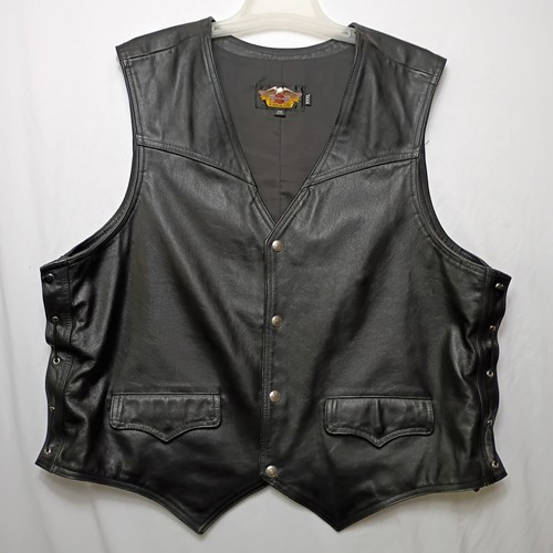Harley davidson giubbotto moto - davidson,