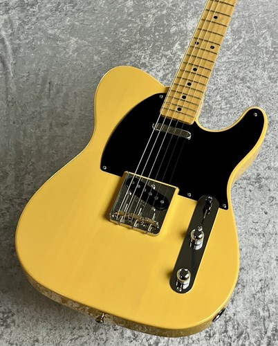 Fender made japan - fender, in