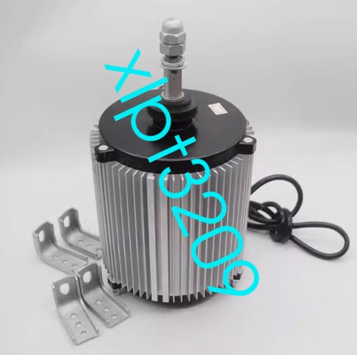 1pcs new fit for compressore - new,
