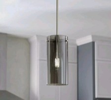 Linea Lighting Sospensione