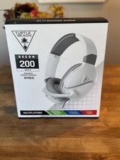 Turtle beach ear force - beach,