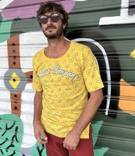 Best Company T-Shirt Uomo