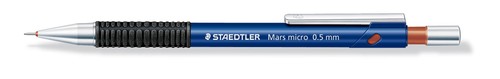 Staedtler mars micro - staedtler,