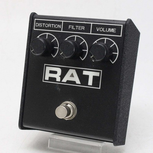 Corpo inclinato pro rat2 - pro,