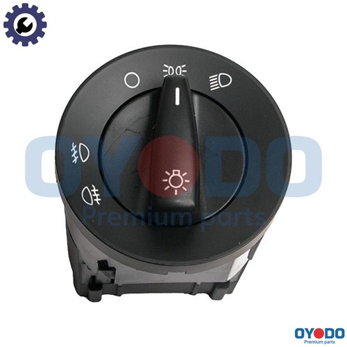 Faro interruttore 94b9009 oyo - faro, 94b9009-oyo