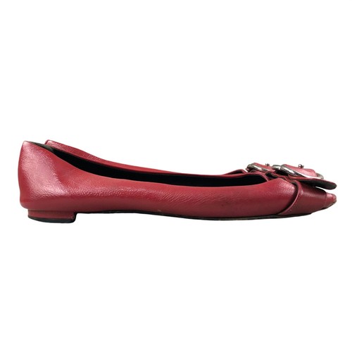 Ballerine gucci donna - gucci, taglia
