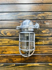 Applique decorazione parete