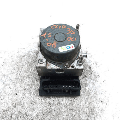 7701209606 aggregato abs - 7701209606,