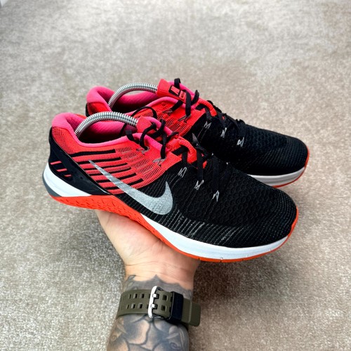 Scarpe ginnastica nike da - scarpe,