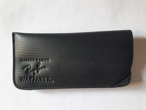 Ray ban wayfarer fodero - ray,