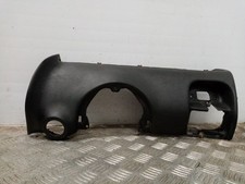 20868020879C70 PANNELLO /