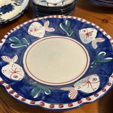 Insalata/piatto laterale