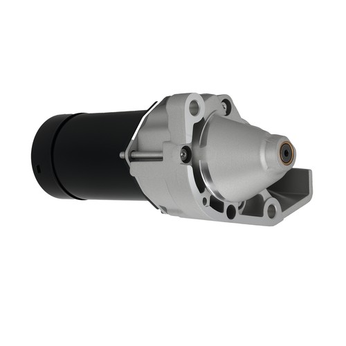 Motorino avviamento for - avviamento, r