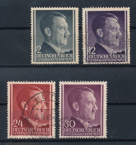 Gen gouv michel - 2.,
