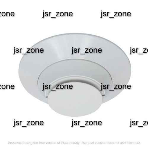 200t notificatore - np,