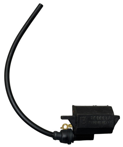 Oem originale husqvarna 266 - oem,