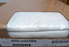 Fodera ikea holmsund divano - ikea,