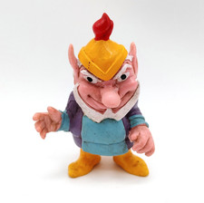 1985 galoob vintage filmation - 1985,