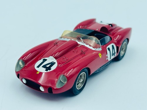 Starter ferrari 250 testa - 250,