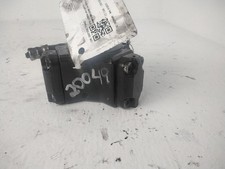 POMPA INIEZIONE DIESEL PER OPEL Corsa D 5P 2° Serie 55572537 A13DTC diesel 1248