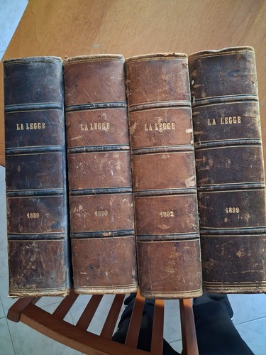 Libri antichi di - libri,