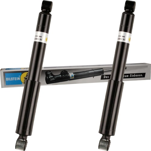 Ammortizzatori bilstein b4 - bilstein,