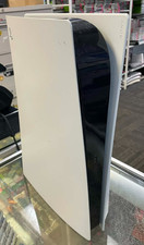 SONY Playstation 5 Disk