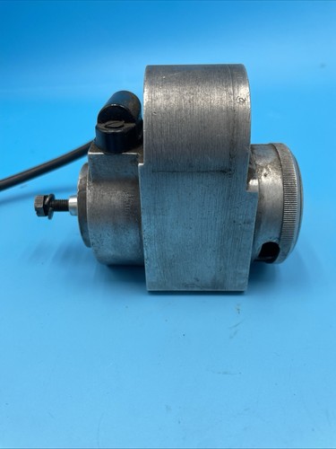 Magnete magneti marelli moto - marelli,