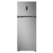 LG GTBV44PYBKD FRIGORIFERO