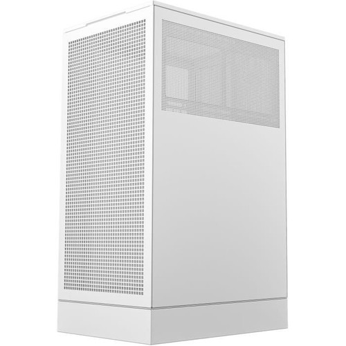 Case per alimentatore non - case, pc