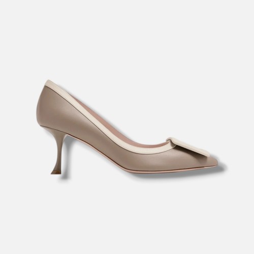 Decolte donna roger vivier - donna,