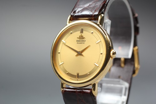 Orologio uomo vintage - orologio, 1988