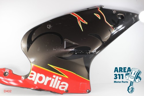 Aprilia 50cc anno dal - anno, 99'
