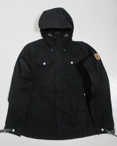 Giacca donna fjallraven - giacca,