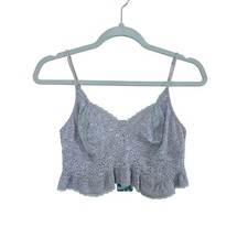 Top Cami Free People