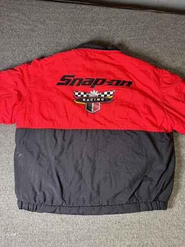 Giacca corsa vintage - da,
