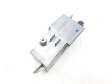 AV6N3F880JA CENTRALINA IMMOBILIZER FORD C-MAX II (DXA-CB7) 1.6 TDCI 8V MAN 6M 11