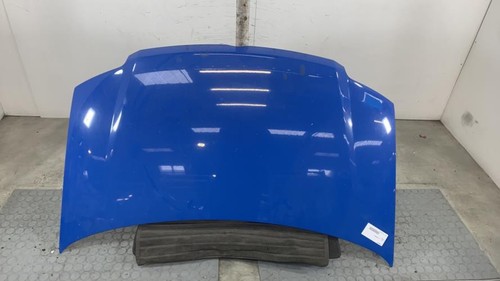 Cofano fiat panda - fiat, 1