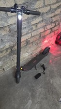 Segway Ninebot KickScooter