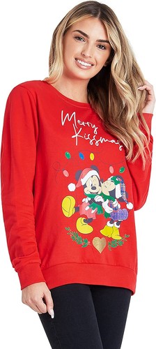 Disney maglione donna - maglione,