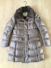 GIUBBOTTO GEOSPIRIT, DONNA