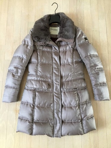 Giubbotto geospirit donna - giubbotto,