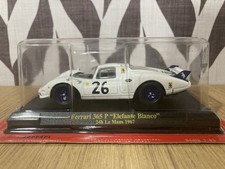 Hachette Ferrari F1 Collezione