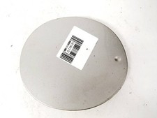 b632 Tappo serbatoio coperchio