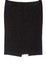 UNITED COLORS OF BENETTON