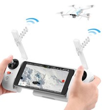 2PCS Yagi Antenna Booster