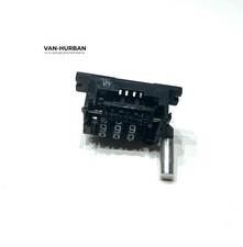 PIONEER CT-506 CONTADOR