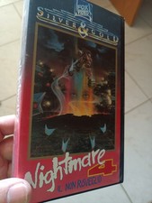  Nightmare 4 Il non risveglio