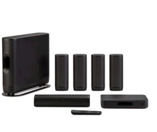 Harman Kardon Surround |