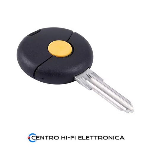 Guscio con chiave per - , benz